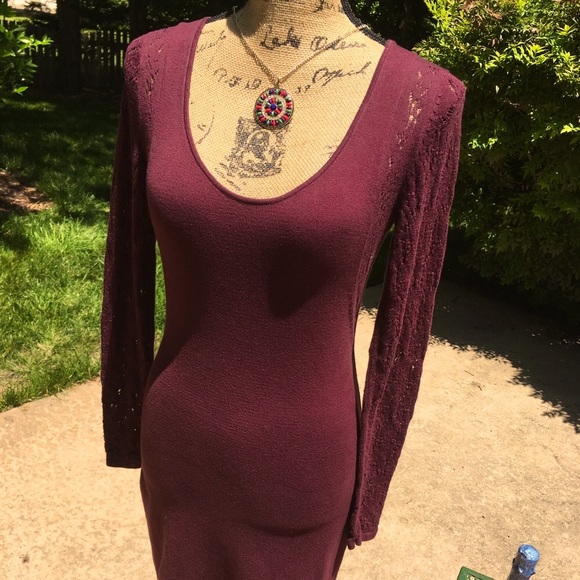 Victoria secret dress - Picture 4 of 8